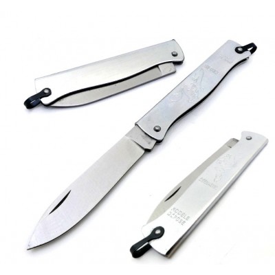 Douk Douk Ardilla Pequeña 840pm