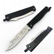 Douk Douk Carbon Black Small 815pm Douk Douk Carbon Black Small 815pm