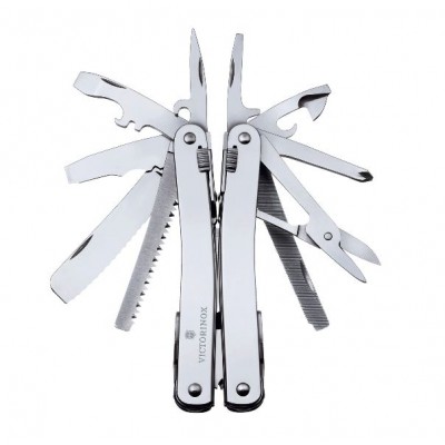 Victorinox Swiss Tool Spirit XC 3.0227.n Victorinox Swiss Tool Spirit XC 3.0227.n
