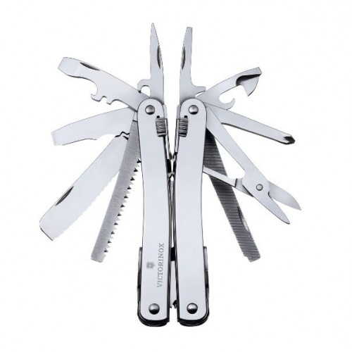 Victorinox Swiss Tool Spirit XC 3.0227.n