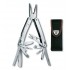 Victorinox Swiss Tool Spirit XC 3.0227.n Victorinox Swiss Tool Spirit XC 3.0227.n