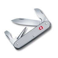 Victorinox 0.8120.26 Electrician Victorinox 0.8120.26 Electrician