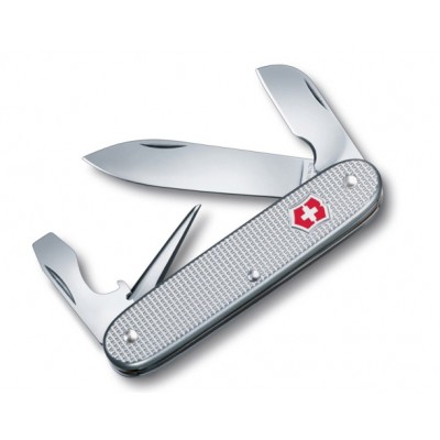 Victorinox 0.8120.26 Electrician