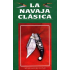 La navaja clasica