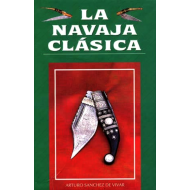 La navaja clasica La navaja clasica