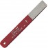 Eze-Lap Afilador Diamante 600 grits Fino Ezllf Eze-Lap Afilador Diamante 600 grits Fino Ezllf