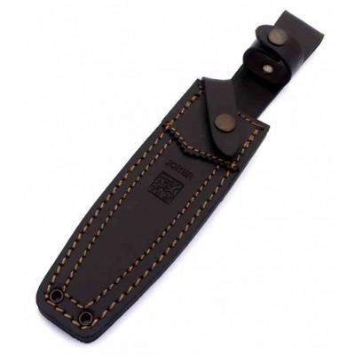 Joker Daga co43 Joker Daga co43