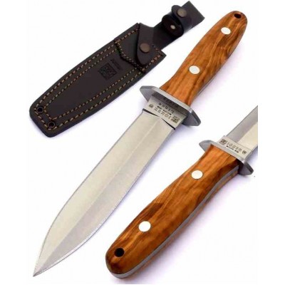 Joker Daga co43 Joker Daga co43