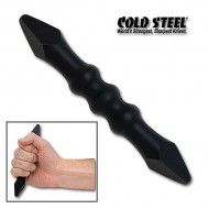 Cold Steel Mini Koga cs91mk Cold Steel Mini Koga cs91mk