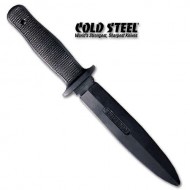 Cold Steel Training Tai Pan cs92r10d Cold Steel Training Tai Pan cs92r10d