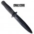 Cold Steel Training Tai Pan cs92r10d Cold Steel Training Tai Pan cs92r10d