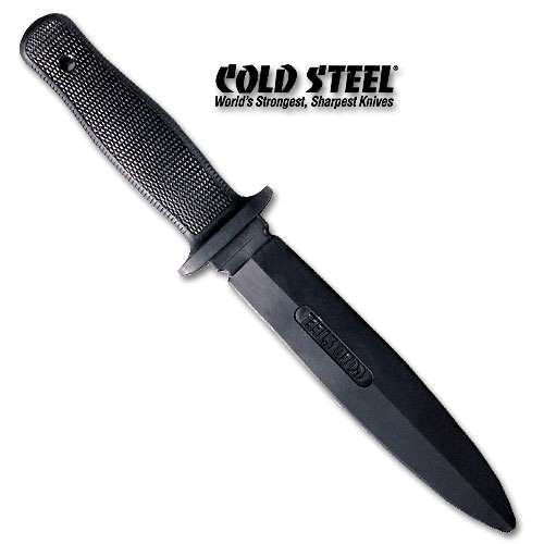 Cold Steel Training Tai Pan cs92r10d