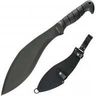 Ka-Bar ka1249 Kukri Ka-Bar ka1249 Kukri