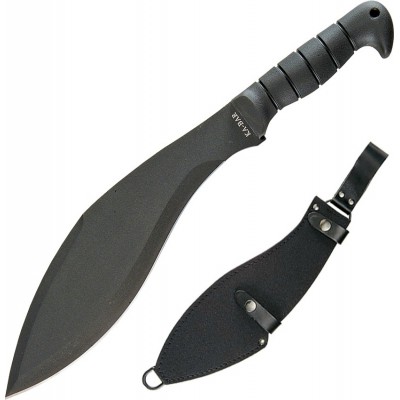 Ka-Bar ka1249 Kukri