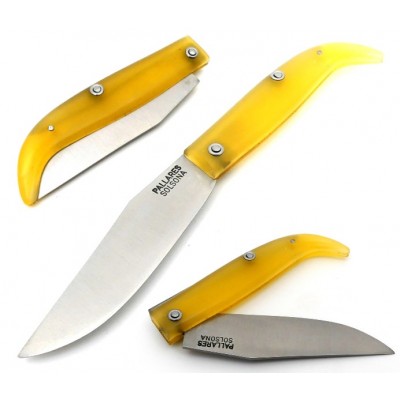 Pallares Ripolles Carbon nº 1