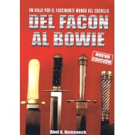 Del Facon al Bowie