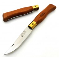 Mam 2006 Duero 9 Mam 2006 Duero 9