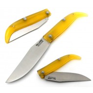 Pallares Ripolles Carbono nº 0