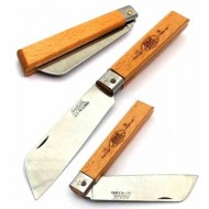 Mam 3B Marine Mam 3B Marine