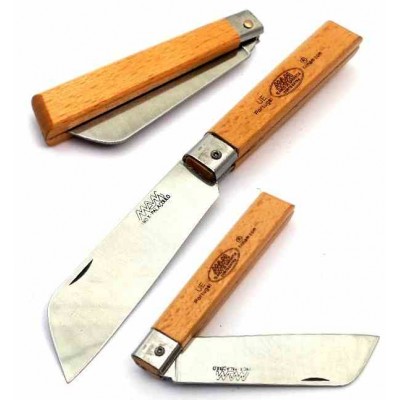 Mam 3B Marine Mam 3B Marine