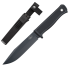 Fallkniven S1 Black Zytel s1bz Fallkniven S1 Black Zytel s1bz
