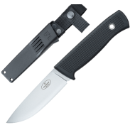 Fallkniven F1 Zytel VG-10 Satin f1z Fallkniven F1 Zytel VG-10 Satin f1z