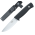 Fallkniven F1 Zytel VG-10 Satin f1z Fallkniven F1 Zytel VG-10 Satin f1z