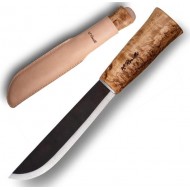 Roselli r150 Leuku Grande