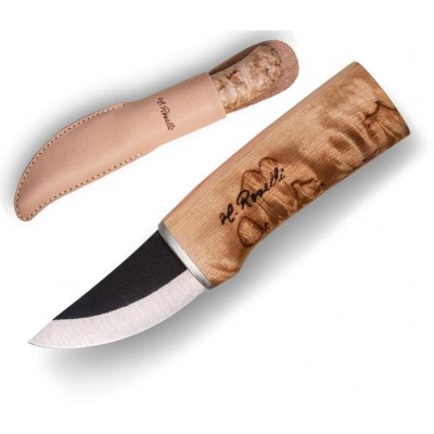 Roselli R120 Grandfather