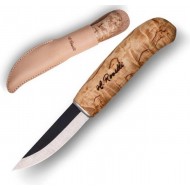 Roselli R110 Carpenter