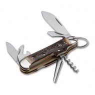 Boker Sportmesser 110182hh