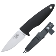 Fallkniven WM1z Zytel Fallkniven WM1z Zytel