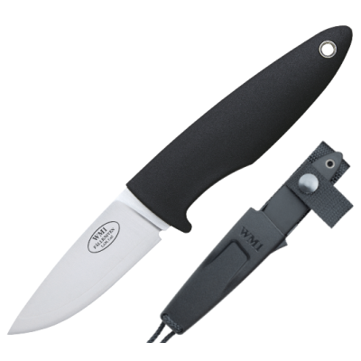 Fallkniven WM1z Zytel Fallkniven WM1z Zytel