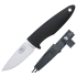 Fallkniven WM1z Zytel Fallkniven WM1z Zytel