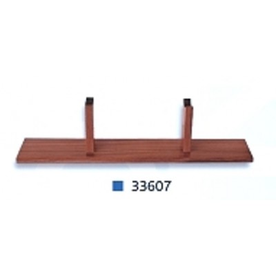 Soporte cuchillo 33607 Soporte cuchillo 33607