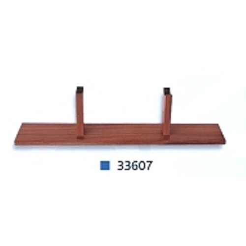 Knife stand 33607