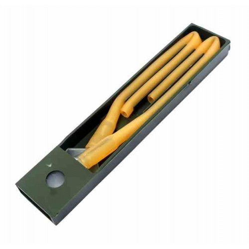 Aitor Jungle King II negro 16013n