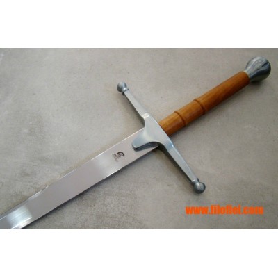 Art Gladius 3602v Wallace Sword + Sheath Art Gladius 3602v Wallace Sword + Sheath