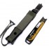 Aitor Jungle King I Spare Sheath + Accessories Aitor Jungle King I Spare Sheath + Accessories