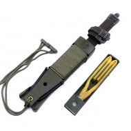 Aitor Jungle King II Recambios Funda Aitor Jungle King II Recambios Funda