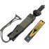 Aitor Jungle King II Spare Sheath  Aitor Jungle King II Spare Sheath