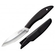 Cold Steel Canadian Belt cs20cbl Cold Steel Canadian Belt cs20cbl