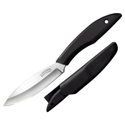 Cold Steel Canadian Belt cs20cbl Cold Steel Canadian Belt cs20cbl