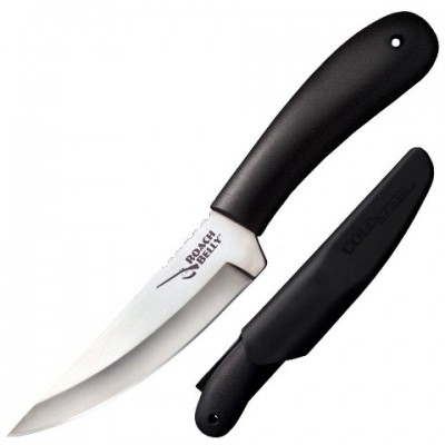 Cold Steel Roach Belly cs20rbc Cold Steel Roach Belly cs20rbc