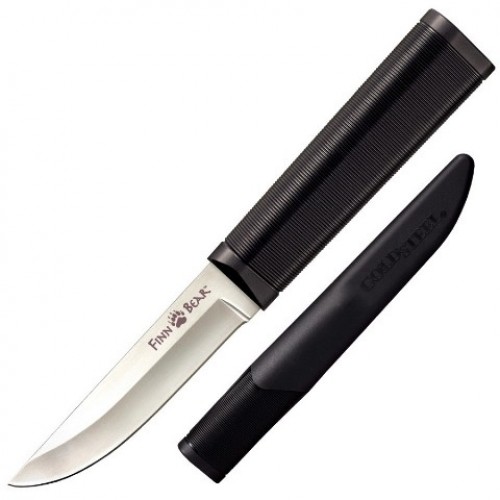 Cold Steel Finn Bear cs20pc Cold Steel Finn Bear cs20pc
