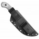 Tops Tom Brown Tracker II tpt010t2