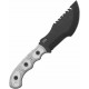 Tops Tom Brown Tracker II tpt010t2