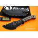 Tops Tom Brown Tracker II tpt010t2