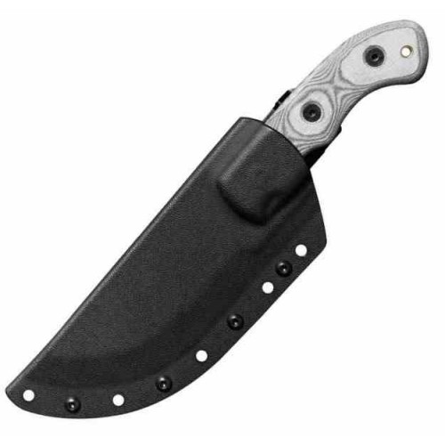 Tops Tom Brown Tracker II tpt010t2