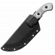 Tops Tom Brown Tracker II tpt010t2